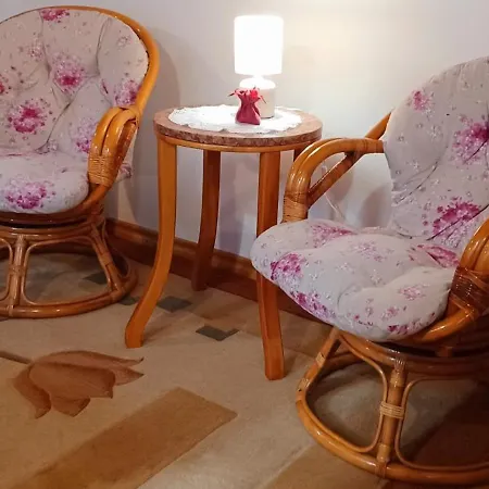 Fenyo Kucko * Bodony