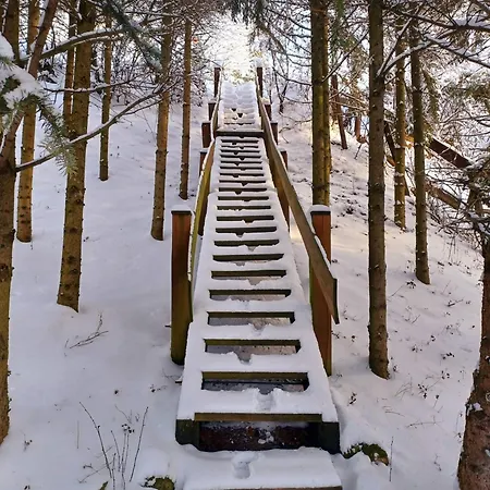 Fenyo Kucko * Bodony